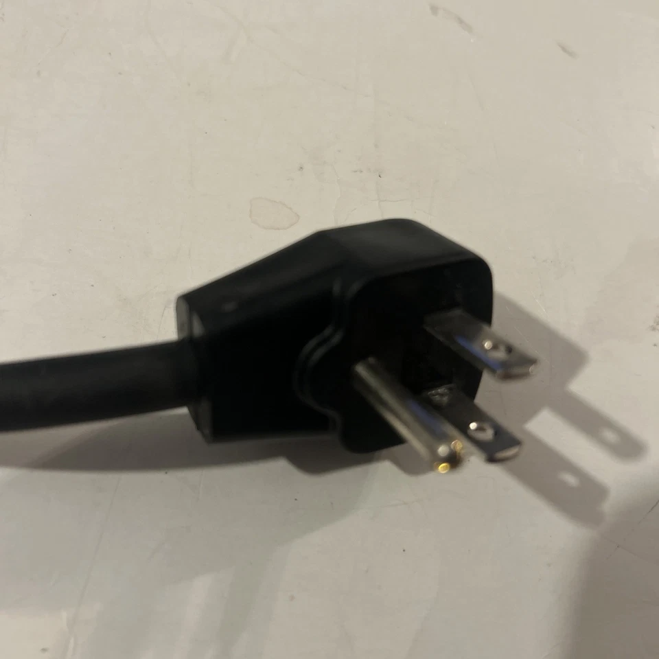 Enchufe inteligente iHome Control Wifi exterior resistente al agua Alexa Google ISP100B Foto 3 de 4