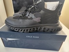 Cole Haan Men's 5.ZER GRAND WRK Sneakers