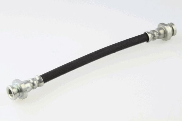 Bremsschlauch Hella Pagid 8AH 355 461-191 FüR K11 Micra Nissan 2 16V HK11 AK11-image