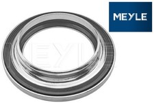 MEYLE 16-146410000 Wälzlager für Federbeinstützlager Domlager 