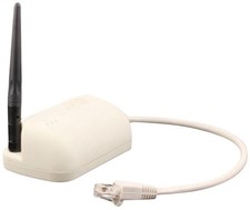 Advantech - ABDNA-ER-DP551 - Advantech ABDNA-ER-DP551 Wi-Fi 4 IEEE