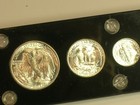 Picture 4 of 6
