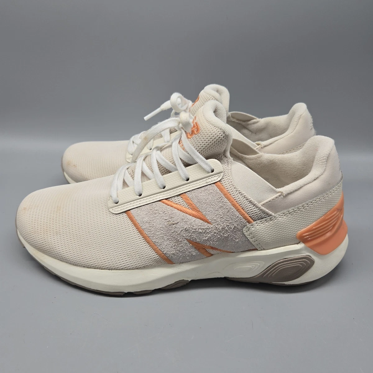 New Balance Fresh Foam X 1440 Sea Salt Cork for Sale  display picture 2