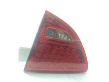 Feu arrière Hyundai IX55