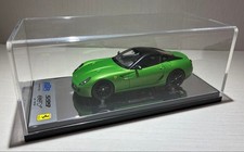 BBR Ferrari 599 GTB HYBRID CONCEPT 1/43 Collectables 17+