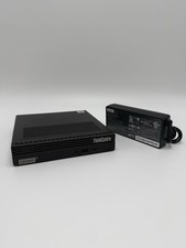 Lenovo ThinkCentre M90q i5-10500 | 16GB Ram |...