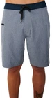 Rip Curl Mirage Core 20" Boardshorts - Navy - New