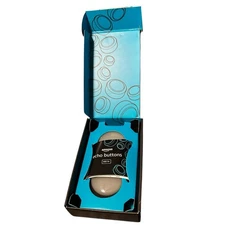 Amazon Echo Buttons Alexa Gaming Gadget 2 Pack