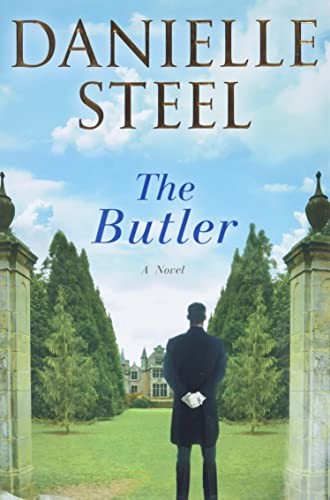 The Butler