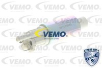 Vemo Kraftstoffpumpe FüR Alfa Romeo CitroËN Daewoo Fiat Lancia Peugeot Renault