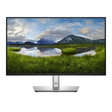 DELL P Series P2225H computer monitor 54.6 cm 21.5" 1920 x 1080 pixels Full HD