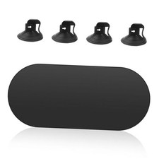 Car Rear Window Sunshade for Baby, Glare UV Protection Rear Windows Sun 9972