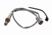 Vemo V52-76-0034 Lambdasonde FüR Hyundai KIA