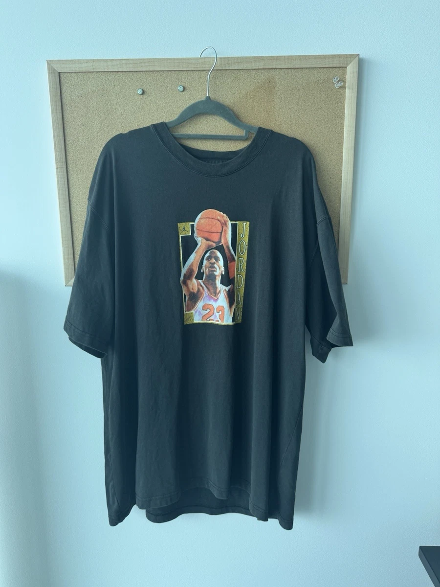 Nike Retro T-Shirts for Men for sale | eBay
