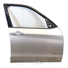 Porte avant et accessoires BMW X5