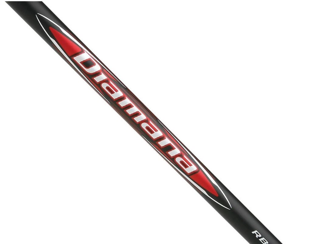 taylormade m flex shafts products for sale | eBay