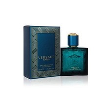 Versace Eros 1.7 oz / 50 ml EDP Spray for Men