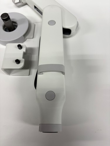 Ollin Monitor Arm - Afbeelding 2 van 9