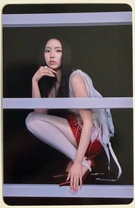 Nmixx Jiwoo | eBay