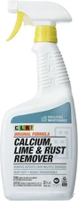 CLR PRO Calcium, Lime & Rust Remover