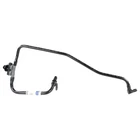 Genuine Ford Brake Vacuum Hose BT4Z-9C490-B