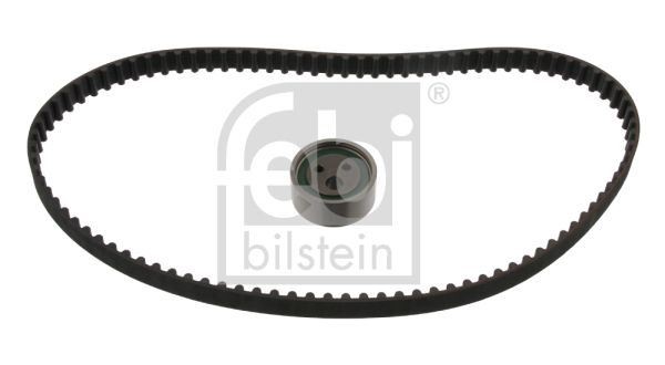 FEBI 11157 TIMING BELT KIT