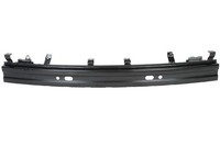 Vorne Blic 5502-00-3132941P TräGer, StoßFäNger FüR Hyundai