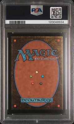 2025 MTG FINAL FANTASY: THROUGH THE AGES FOIL #0008 DARKNESS OF
