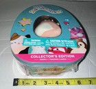 Foto 9 di 11