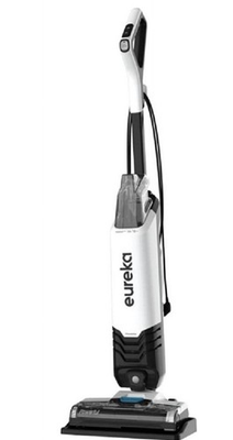#ad #ad Eureka Wet amp; Dry Vacuum $64.99