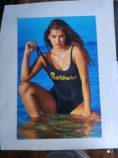UNBEKANNT : SCHÖNES GROSSFOTO....20 x 30 CM...GLAMOUR...TRAUMFRAU...#1