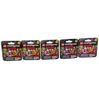 LEGO Dungeons & Dragons 71047 Minifigure Lot Of 5 Figure New Sealed