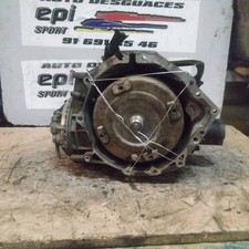 Boite de vitesse Chrysler 300M