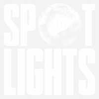 Spotlights - Rarities - Vinyl Record Vl - G1398Z