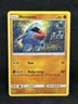 69/145 Nosepass - Guardians Rising - Common Pokemon TCG Card HP