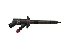 PEUGEOT 307 SW 3H Einspritzdüse 0445110188 1.60 Diesel 80kw 2005 33843353