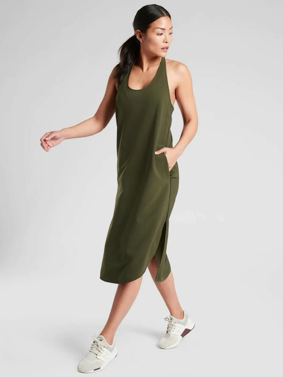 long off the shoulder maxi dress Petal and Pup Women's Adair Off Shoulder Maxi Dress