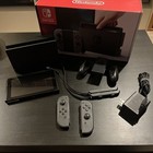 Picture 1 of 4