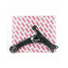 Rotule de suspension Toyota AVENSIS