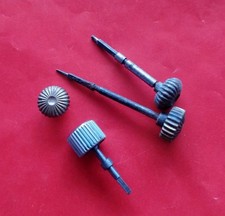 Swiss Vintage Pocket Watch Key.For Spare Parts.