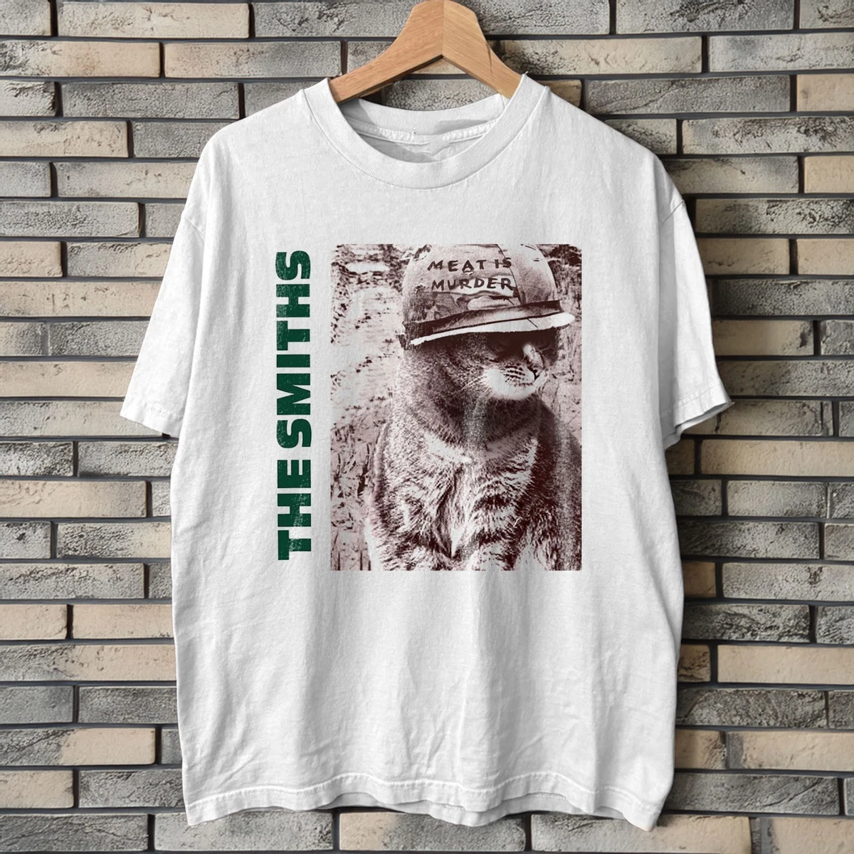 25+ meat is murder for sale | Updated Oct 2026