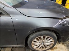 41009492432 KOTFL�GEL VORNE RECHTS / 274073 F�R BMW 1 F40 118 D