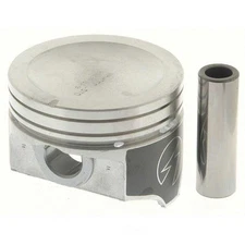 Engine Piston Set Sealed Power 279P 30