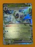 Pokemon Cards - Froslass Ex - Paradox  Rift  - Pack Fresh