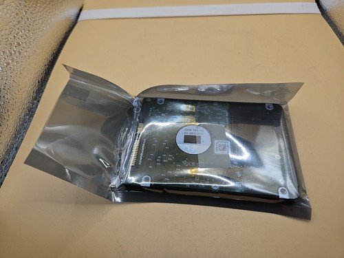 Western Digital Black WD5000LPLX 500 GB SATA Hard Drive - 2.5" Interna - Picture 4 of 5