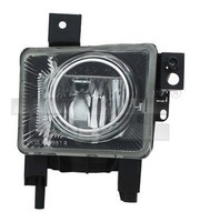 Nebelscheinwerfer Rechts FüR Opel Signum CC Z03 Vectra C Z02 Caravan 06-09