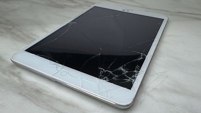 TGB325 ZTE Tab 2 Meo 2 E8Q 7,9 Zoll Tablet Beschreibung lesen