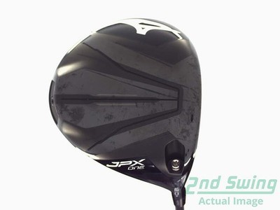 Mizuno JPX One Driver 12° Graphite Regular Right 45.75in