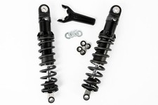 Fox Shox Monotube Fxr Shocks 13in. 897-27-020 Harley Davidson
