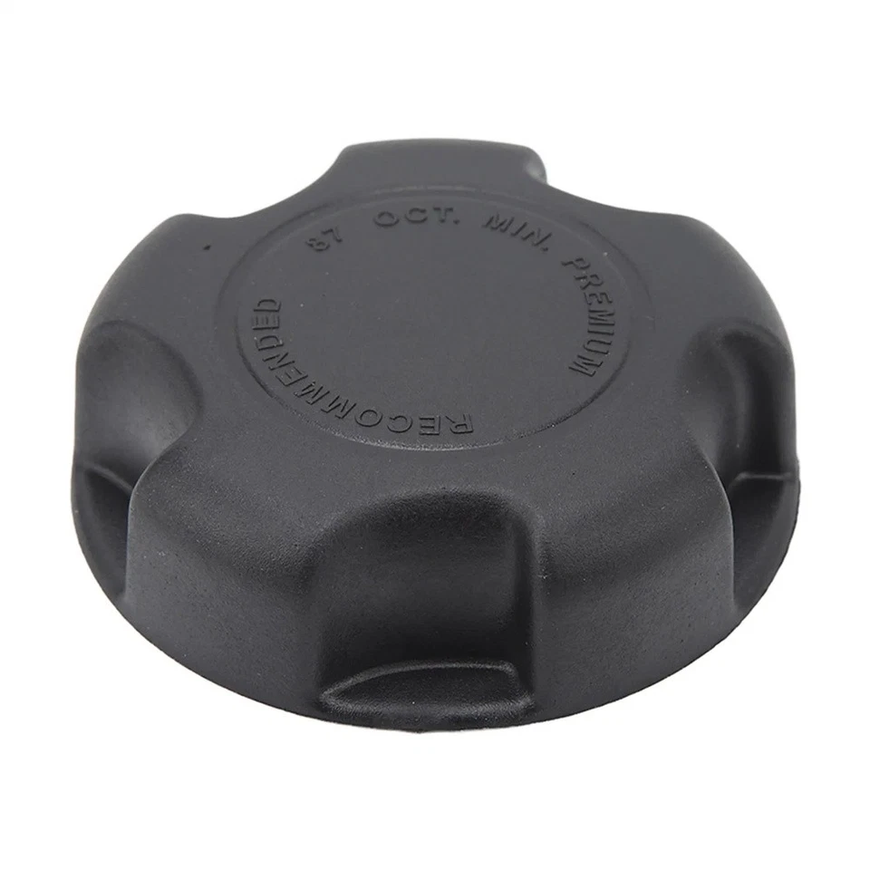 1x Fuel Gas Cap 5433687 5439075 For Polaris RZR Ranger 570 900 800 1000 ATV UTV - Image 2 of 4